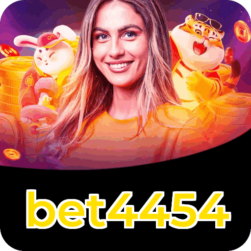 Programa VIP bet4454