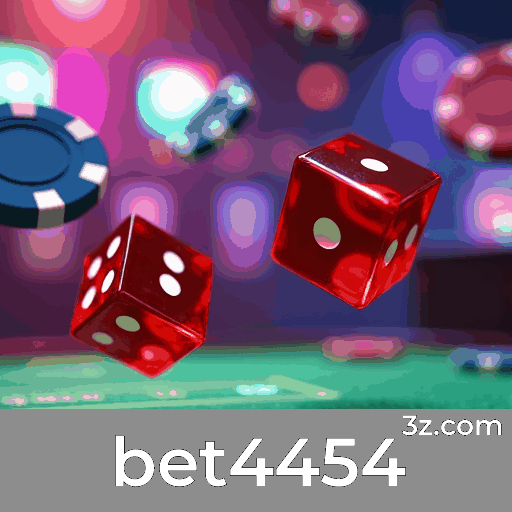 Adrenalina Pura: Crash da bet4454