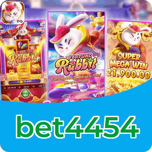 Jogos de Slot 500+