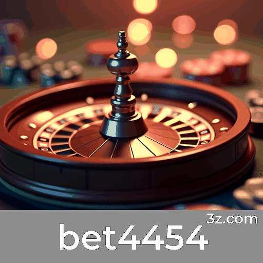 Estratégia de Bônus: Aumente 25% Retorno no bet4454