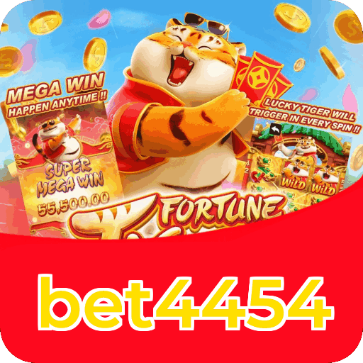 Fortune Rabbit - Slot Fortune series