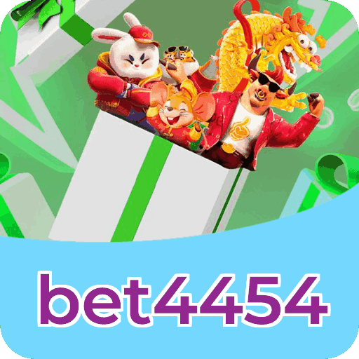 Cadastro bet4454