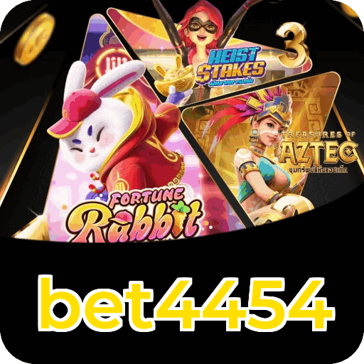 Métodos de pagamento aceitos na bet4454