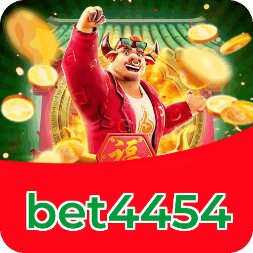 Fortune Tiger - Slot com RTP 96.81%