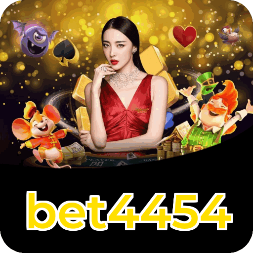 Promoções exclusivas no Facebook