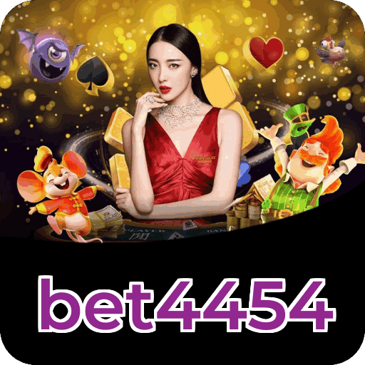 Sweet Bonanza Slot - Pragmatic Play