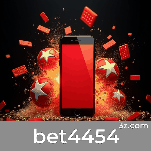 Adrenalina Pura: Crash da bet4454