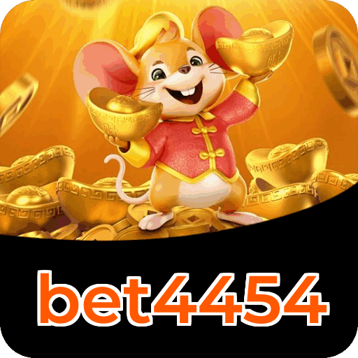 Baixar APK bet4454