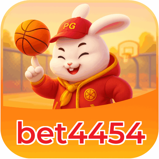 bet4454