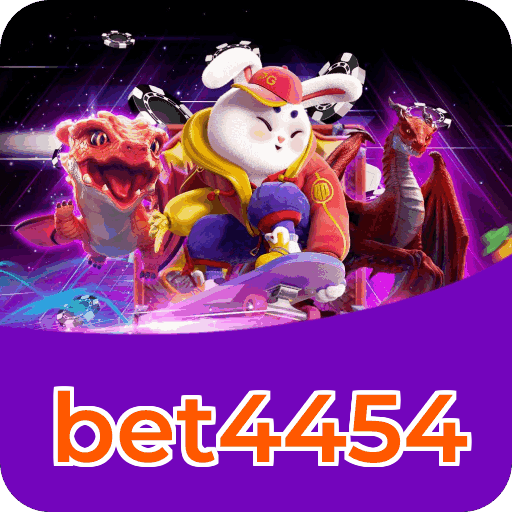 Blackjack ao vivo - Mesas VIP com dealers profissionais