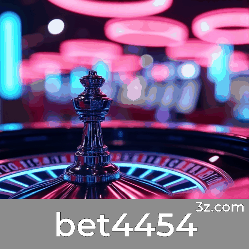 Estratégia de Bônus: Aumente 25% Retorno no bet4454