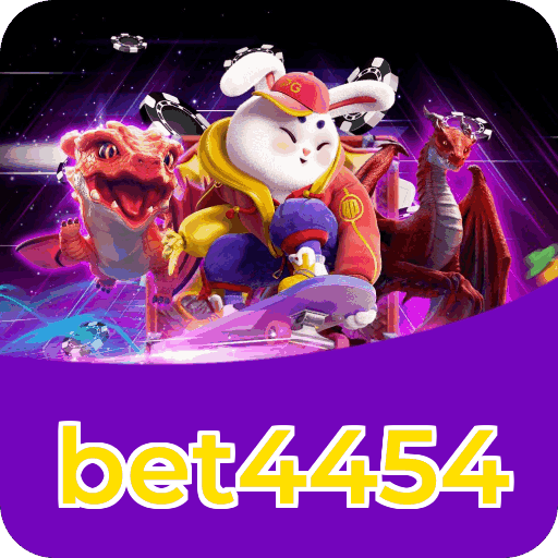 Cashback semanal bet4454