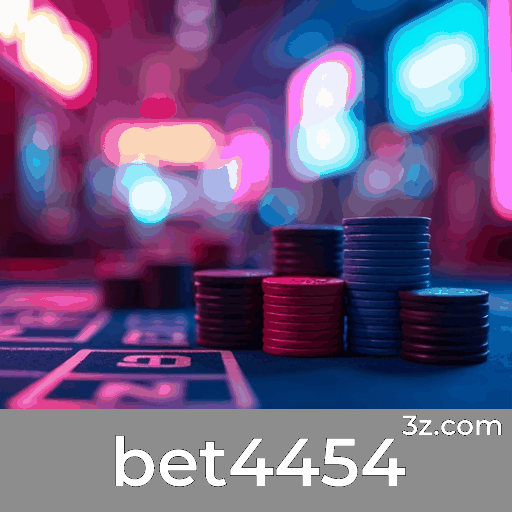 Adrenalina Pura: Crash da bet4454