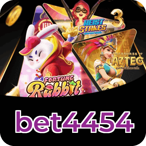 Mahjong Ways Slot - PG Soft