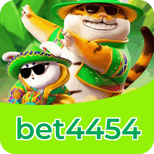 Download Android bet4454