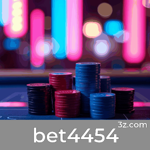 Estratégia de Bônus: Aumente 25% Retorno no bet4454
