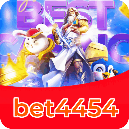 Certificações de segurança e licenças da bet4454