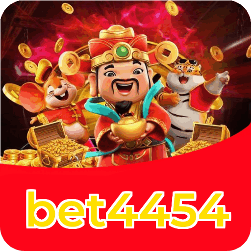 Slots Premium da PG Soft na bet4454