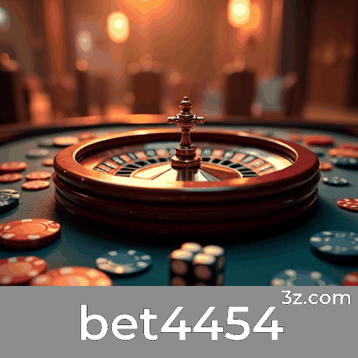 Estratégia de Bônus: Aumente 25% Retorno no bet4454