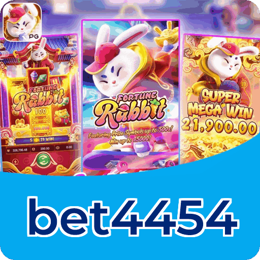 Segurança bet4454
