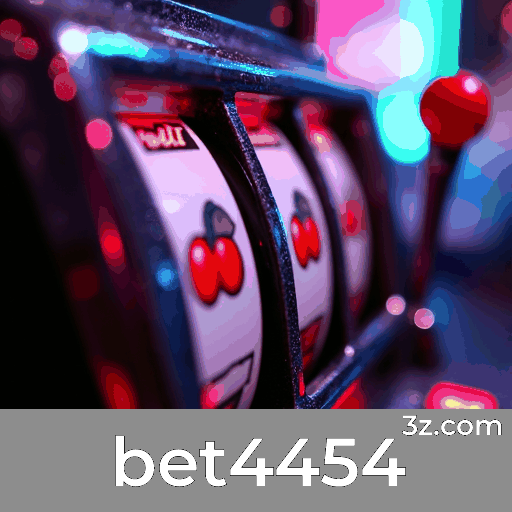Aproveite ao Máximo com o App bet4454