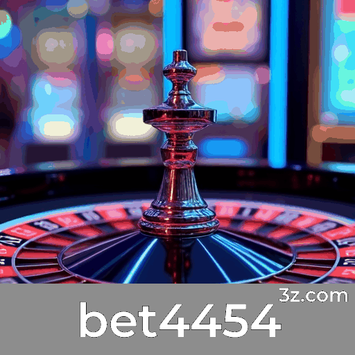 Adrenalina Pura: Crash da bet4454