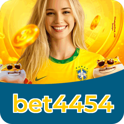 Dicas para ganhar na bet4454