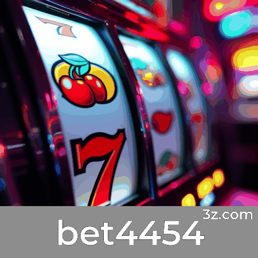 Aproveite ao Máximo com o App bet4454