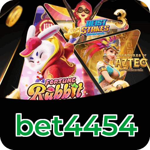 Notificações e promoções