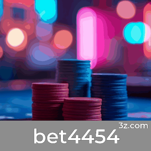 Estratégia de Bônus: Aumente 25% Retorno no bet4454